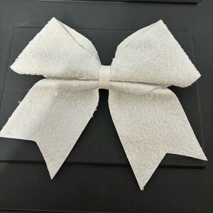 Cheer Bow